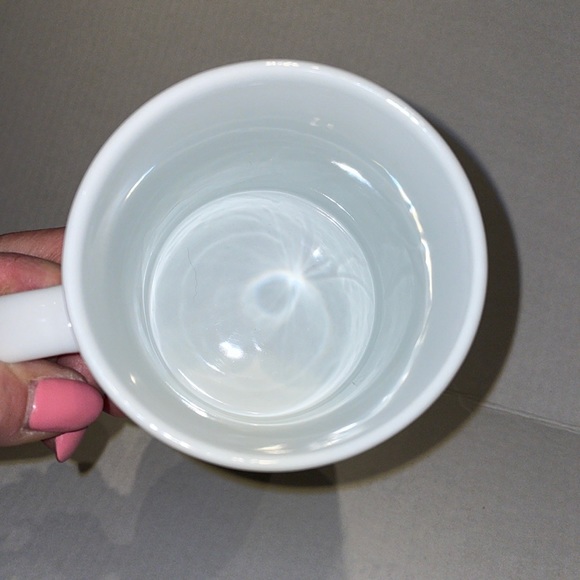 Starbucks ‘United Arab Emirates’ City Mug Collectors series. 20 oz - Picture 6 of 6